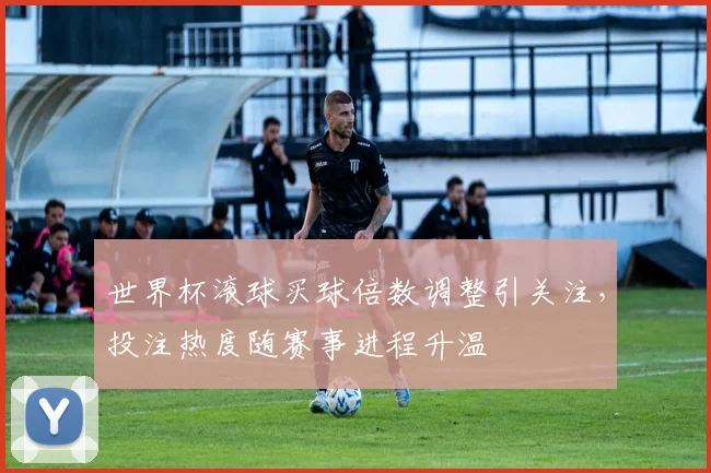 世界杯滚球买球倍数调整引关注，投注热度随赛事进程升温