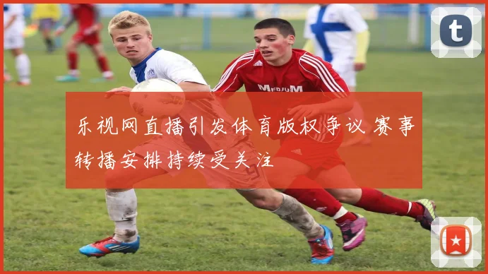 乐视网直播引发体育版权争议 赛事转播安排持续受关注