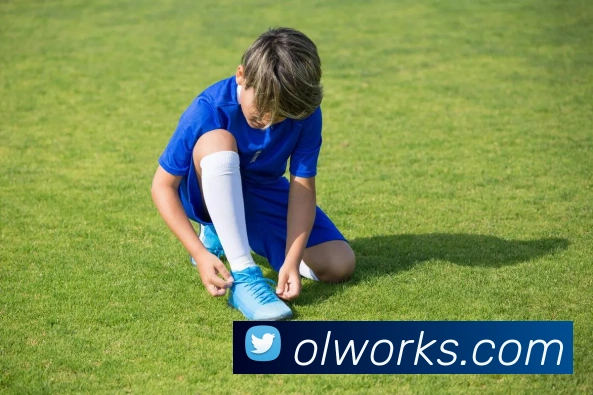 易倍emc中文官网发展历程