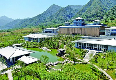 国家级媒体发文指南：如何有效投稿新闻稿 主流网站有哪些