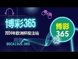 尊龙凯时 - 人生就是搏尊龙d88app苹果!